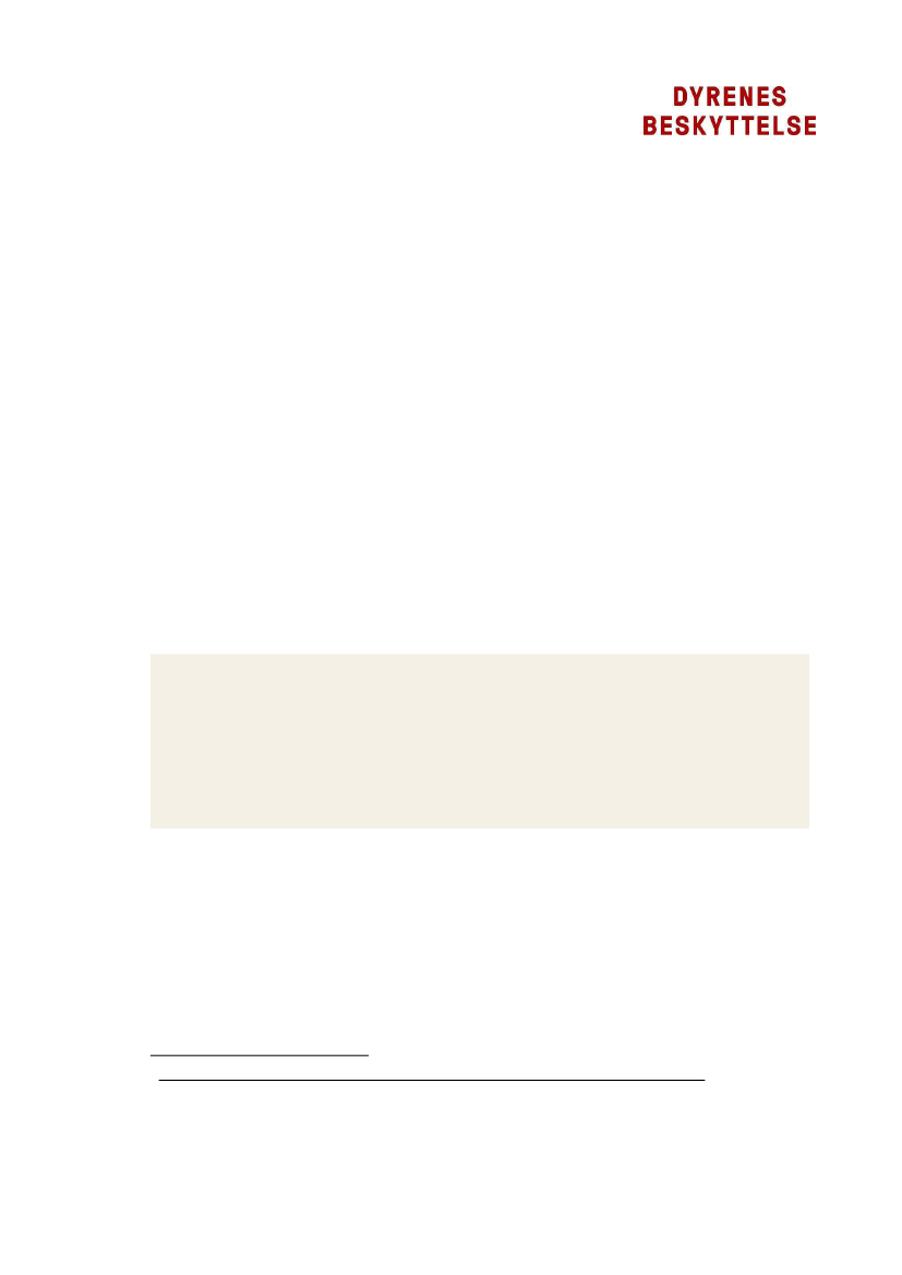 2195360_0002.png