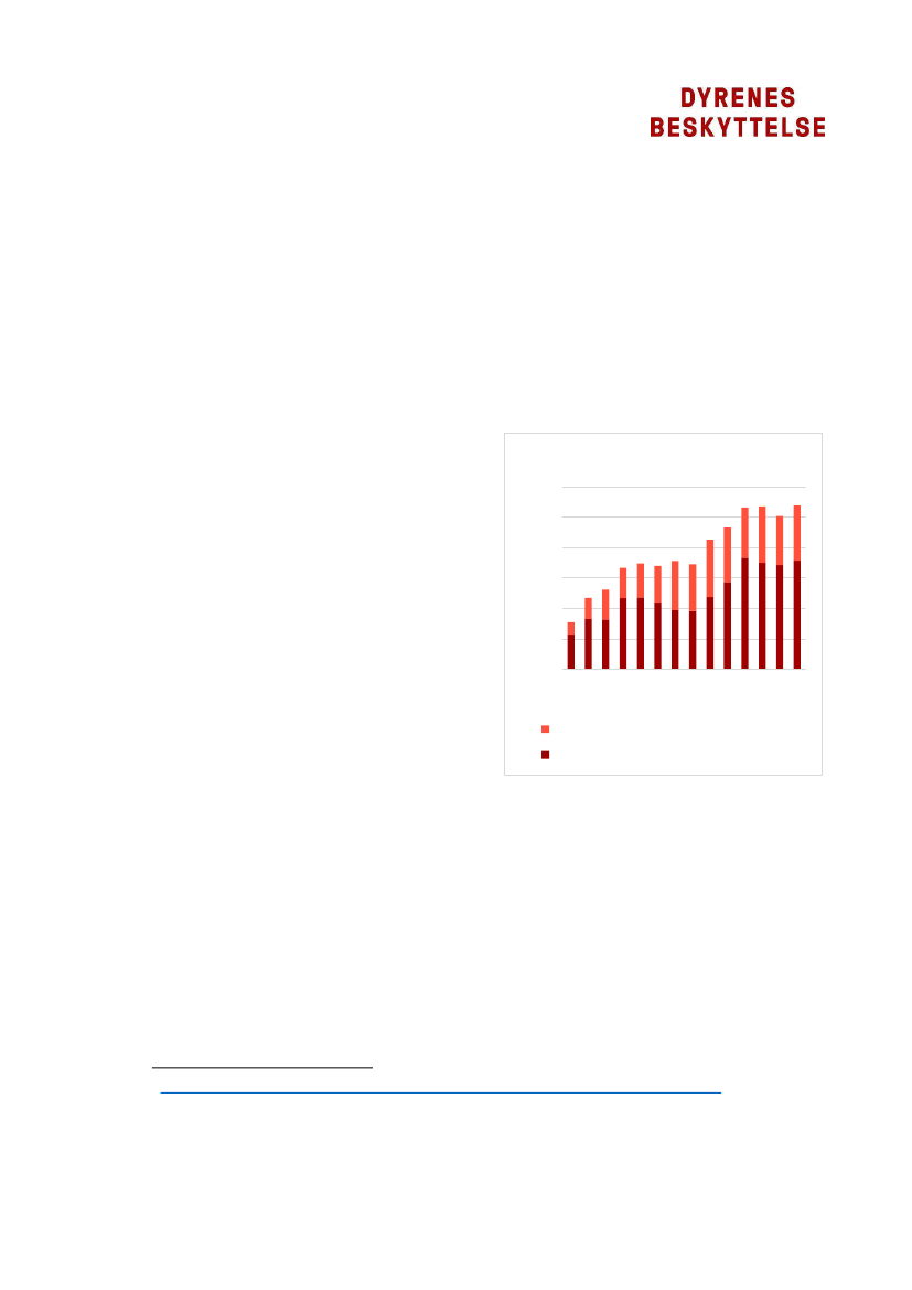 2195360_0003.png