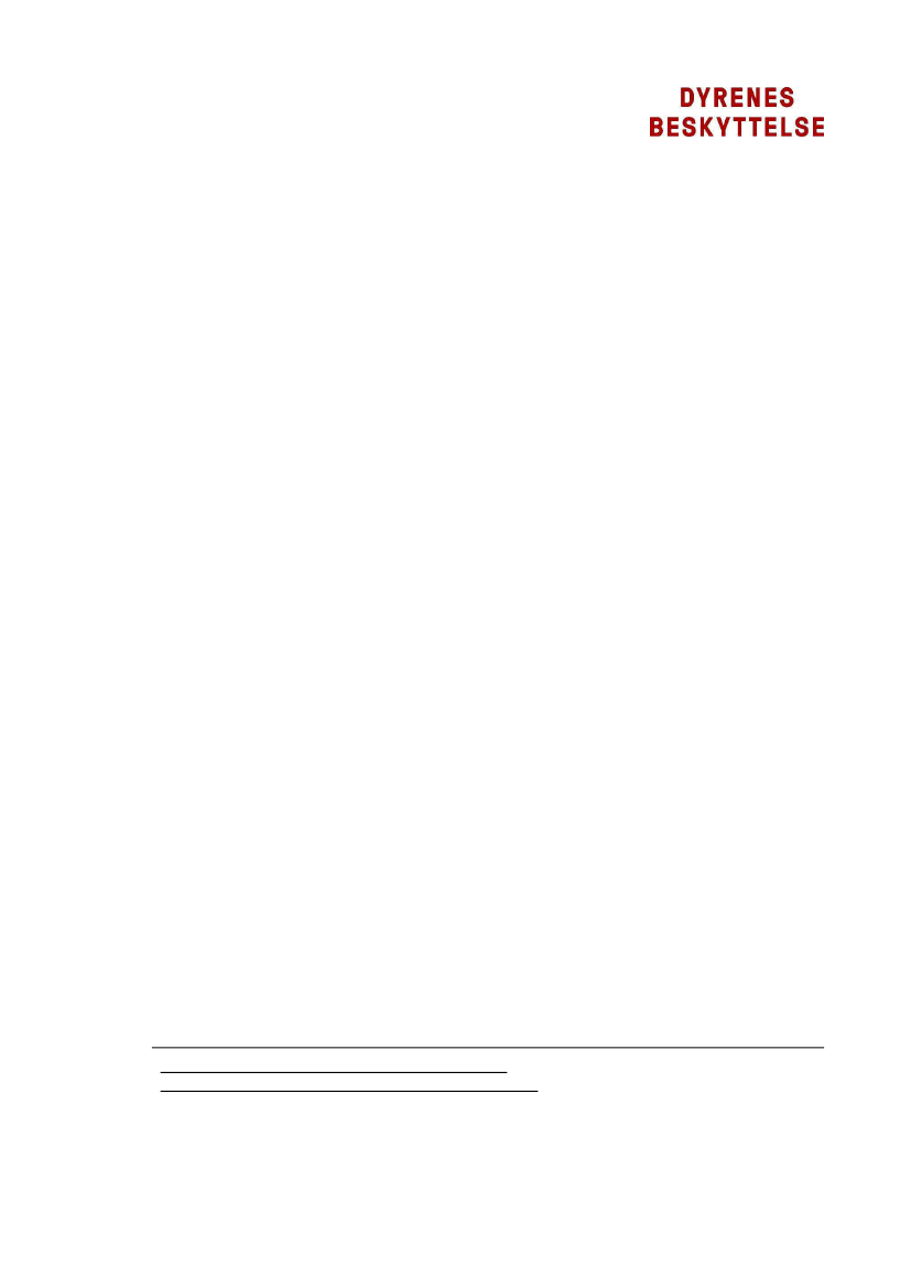 2195360_0004.png
