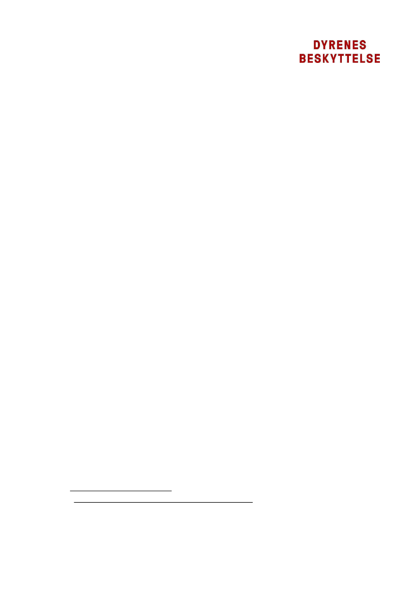 2195360_0005.png