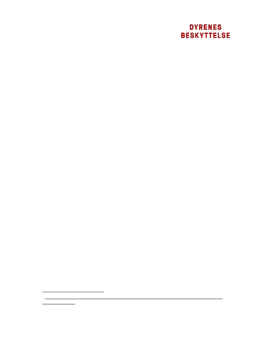 2195360_0006.png