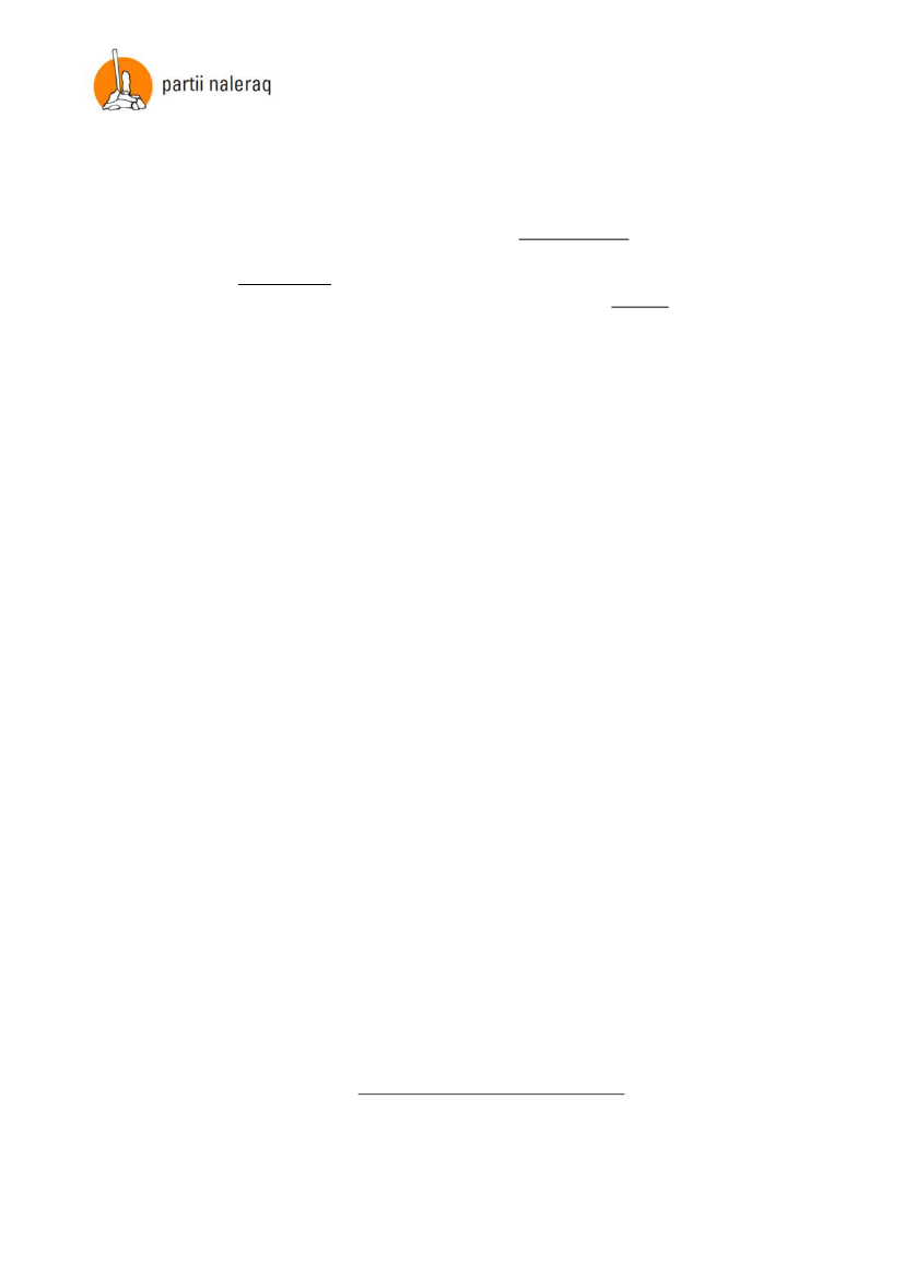 2195498_0002.png