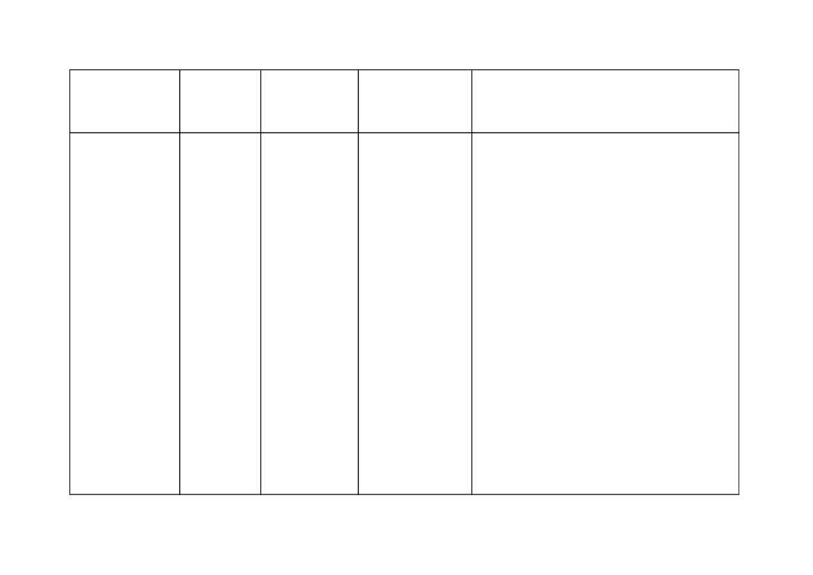 2195599_0005.png