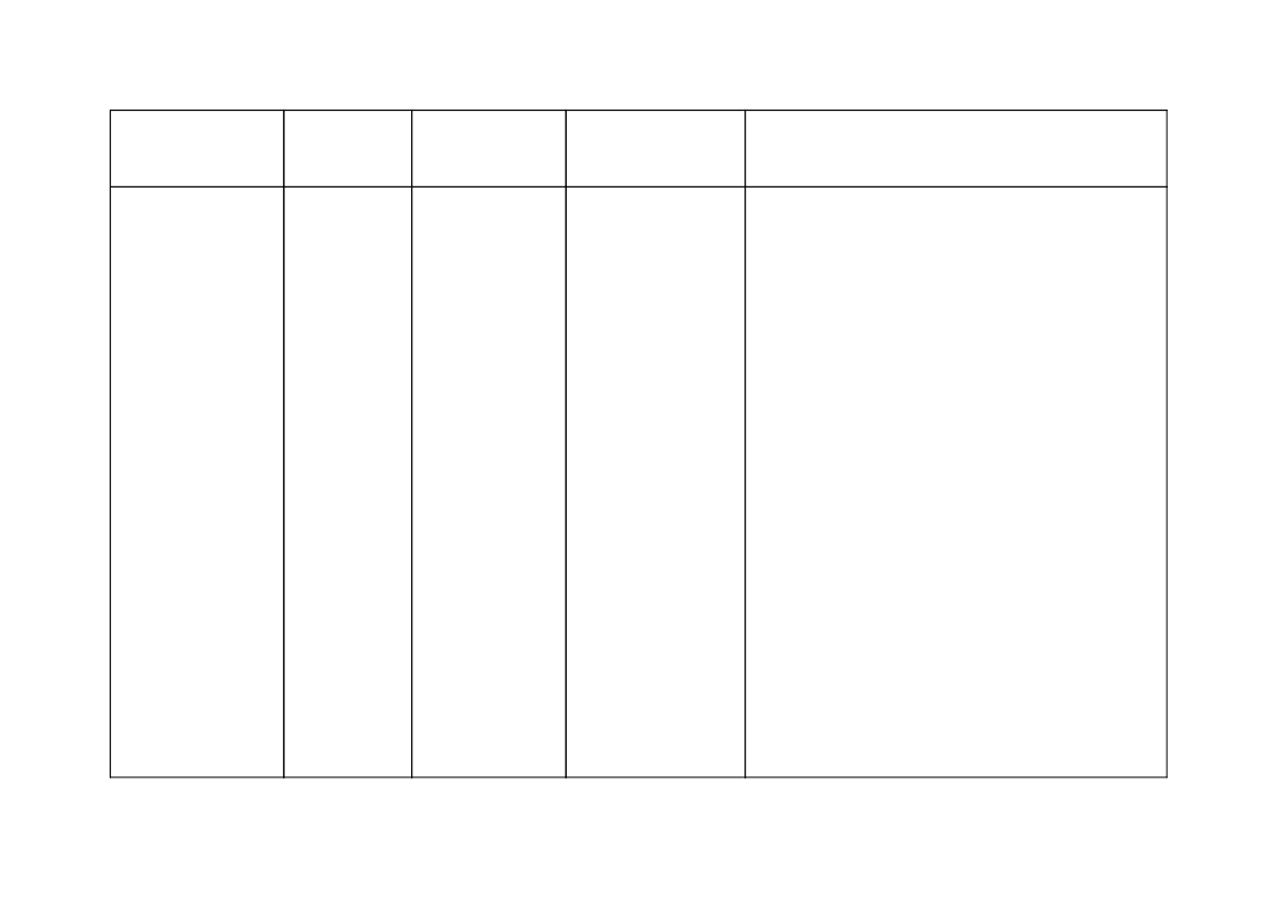 2195599_0006.png