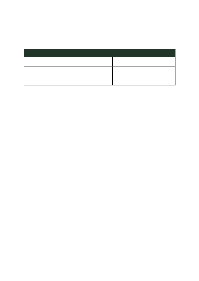 2195678_0001.png