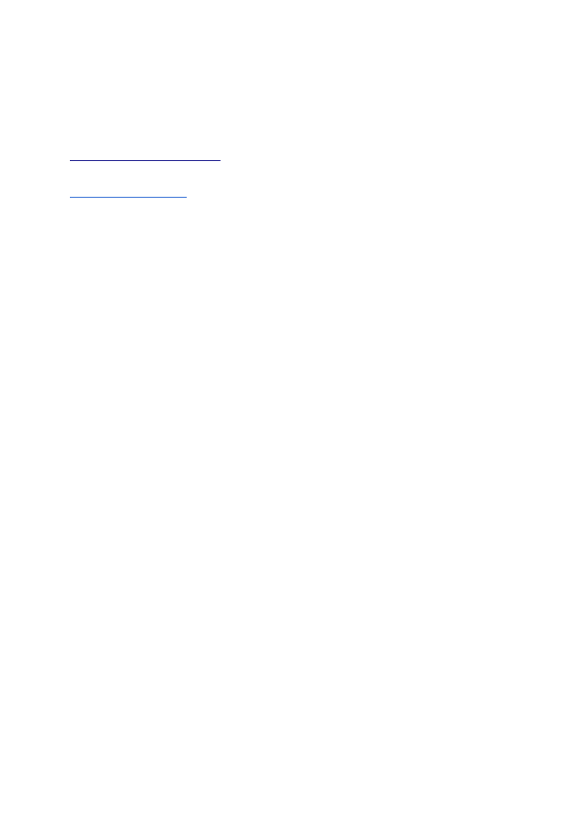 2195710_0002.png