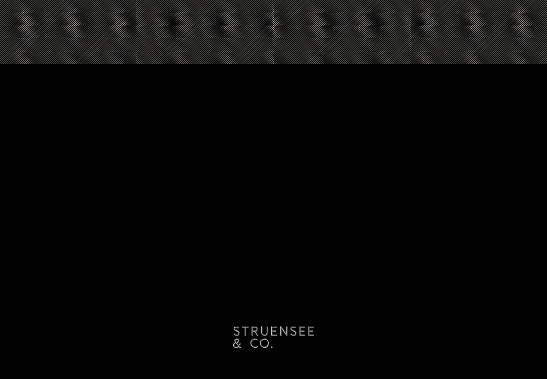 2195746_0001.png