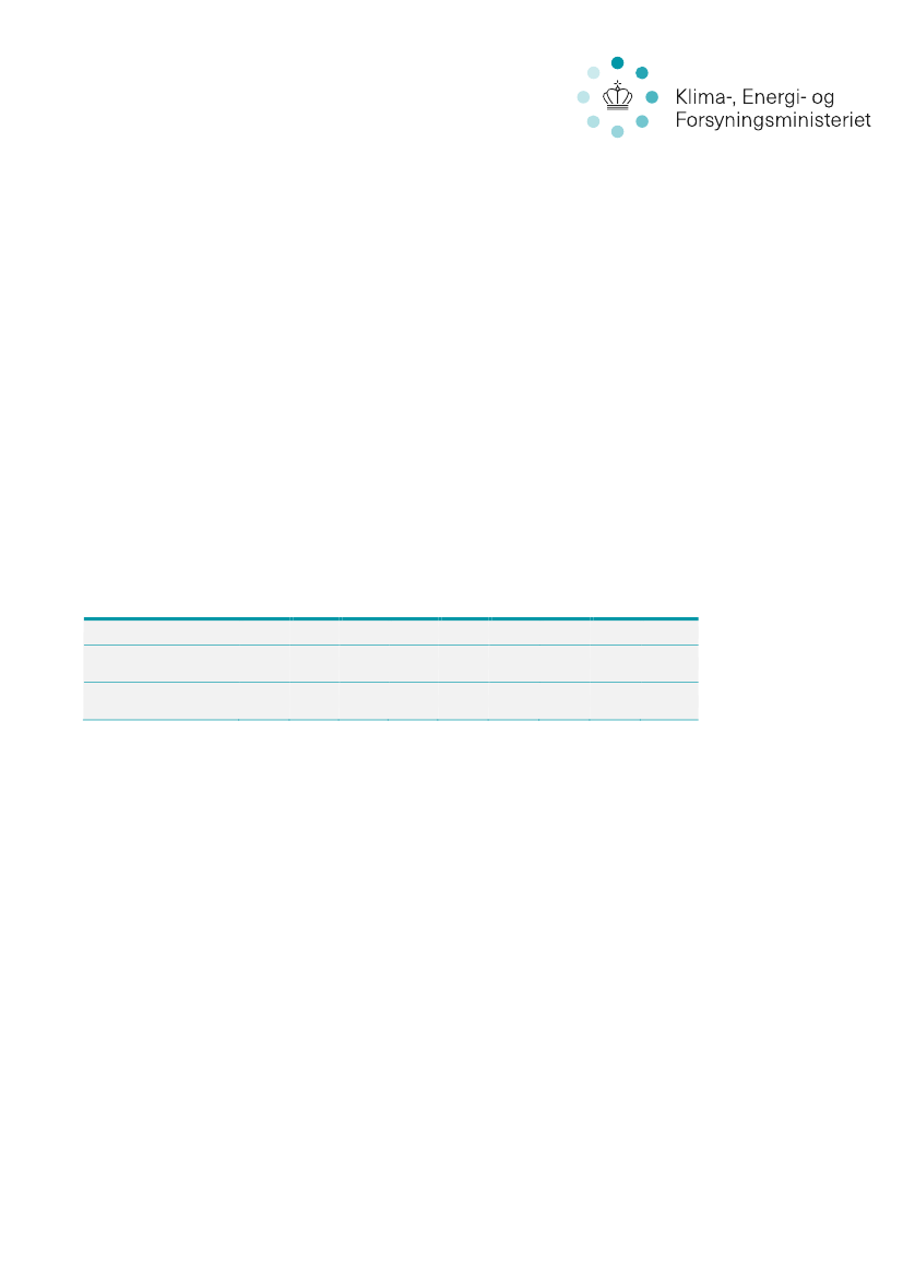 2195788_0001.png