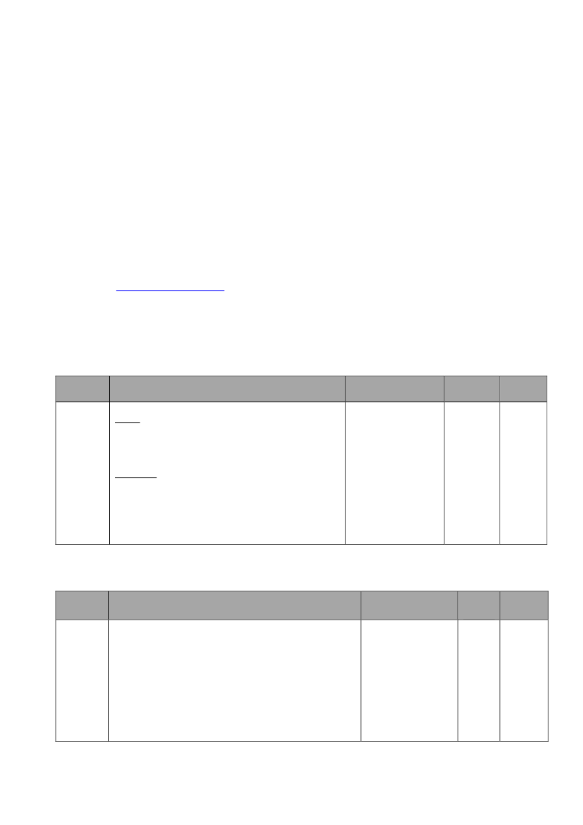 2195958_0001.png