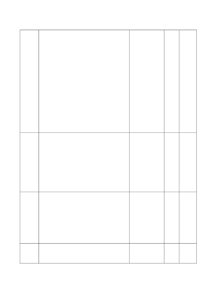 2195958_0003.png