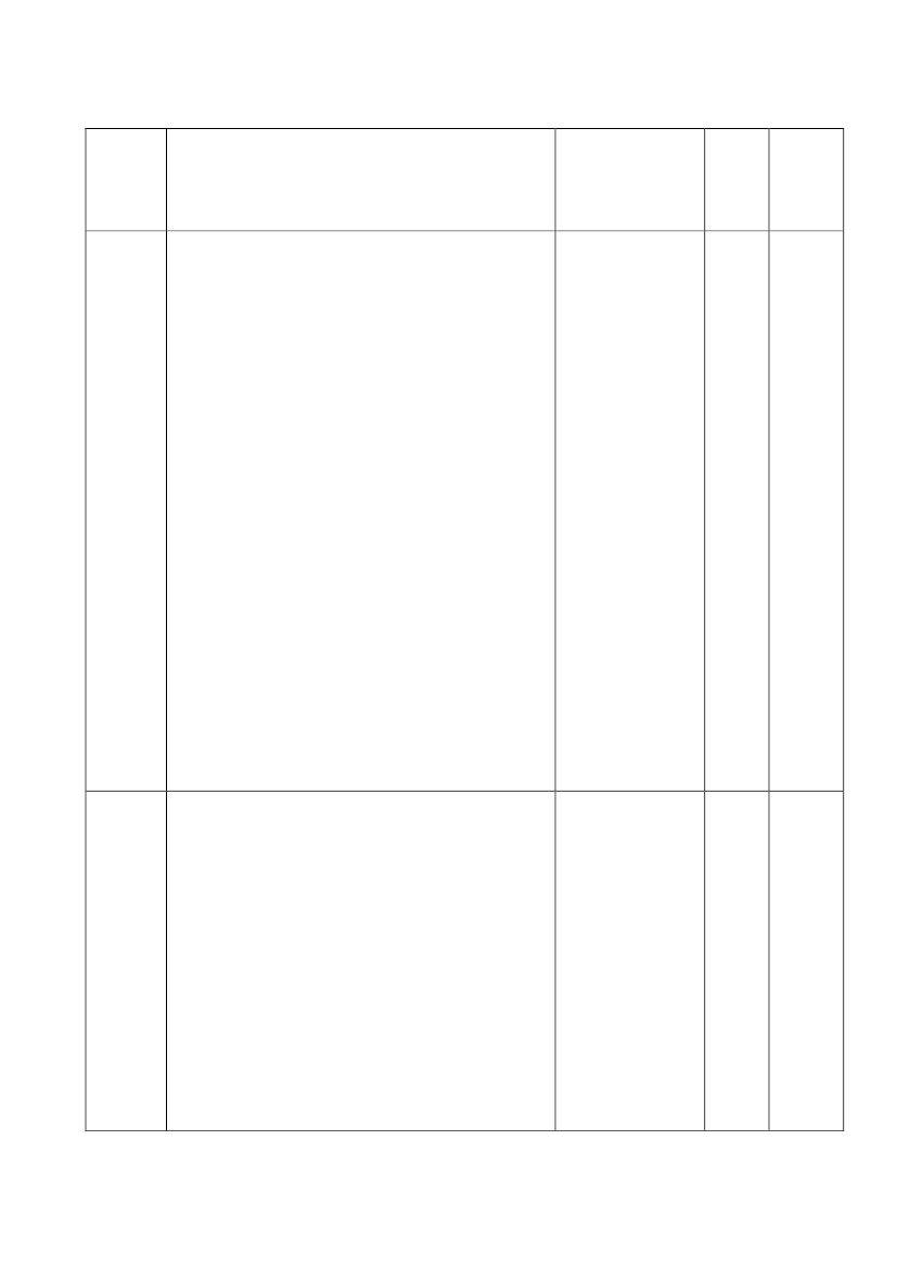 2195958_0008.png