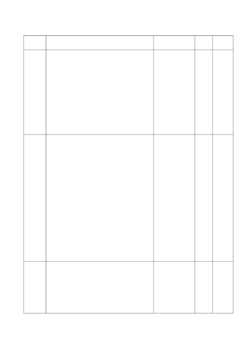 2195958_0009.png