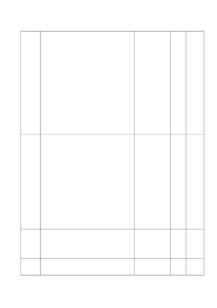 2195958_0010.png