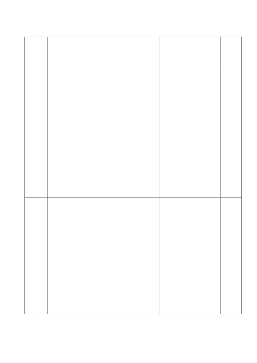 2195958_0011.png