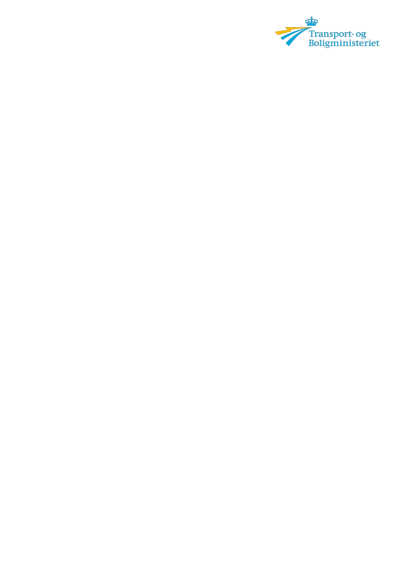2195982_0001.png