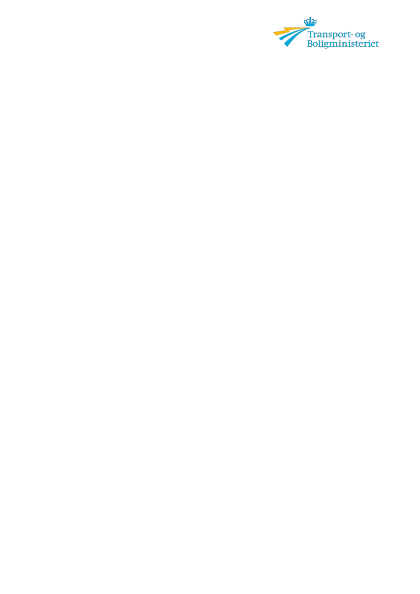 2195984_0001.png