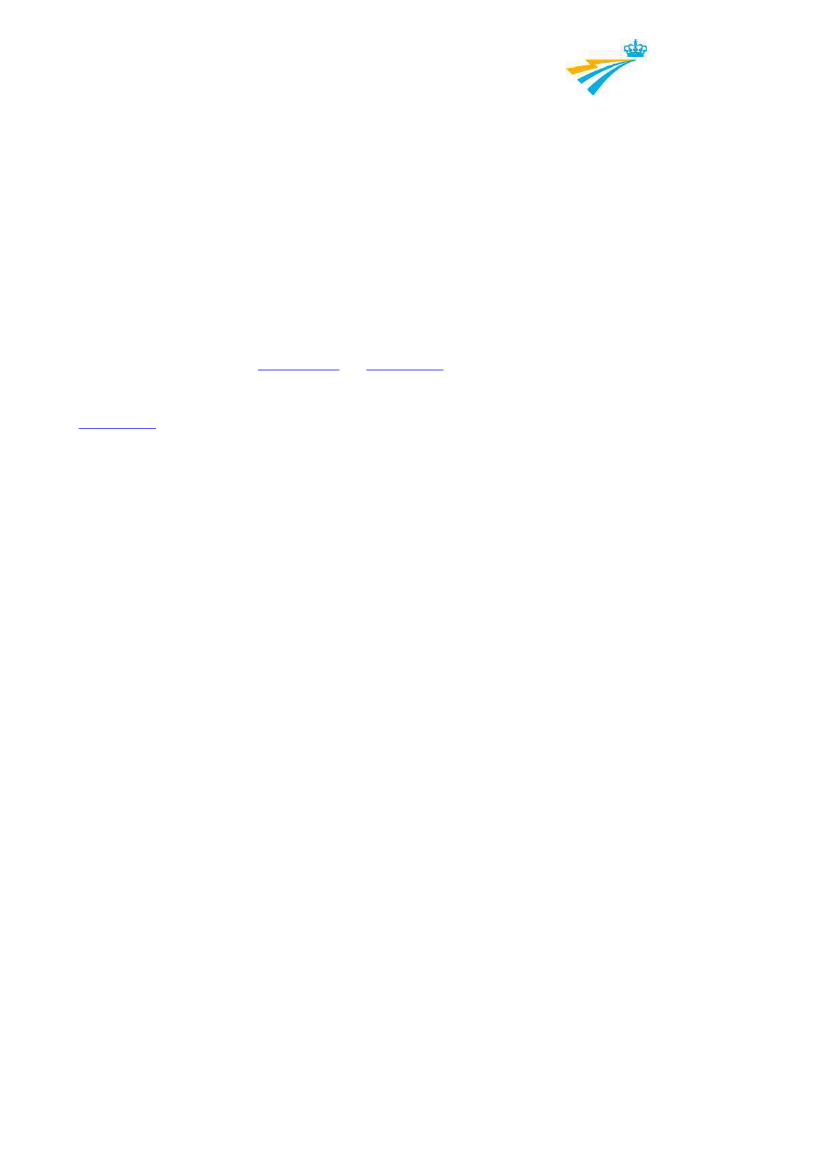 2195984_0002.png