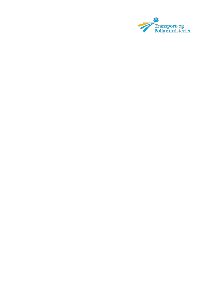 2195985_0001.png
