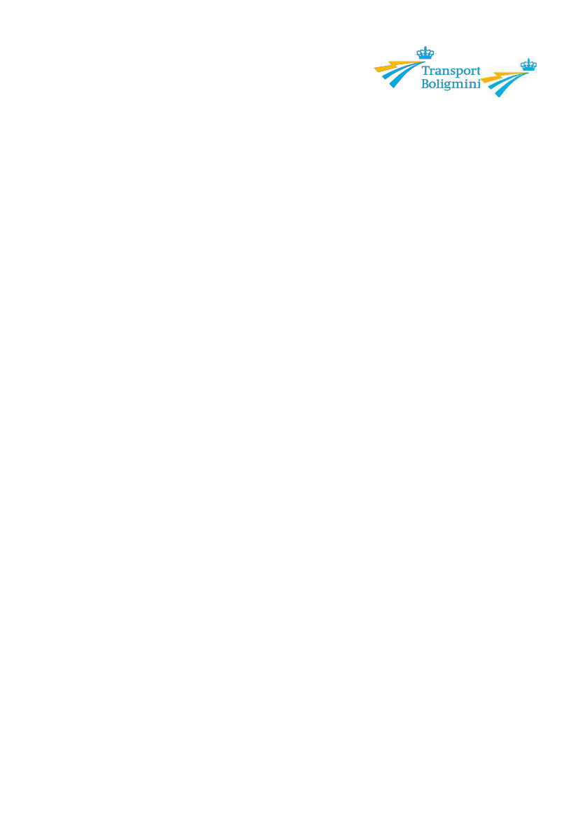 2195985_0002.png