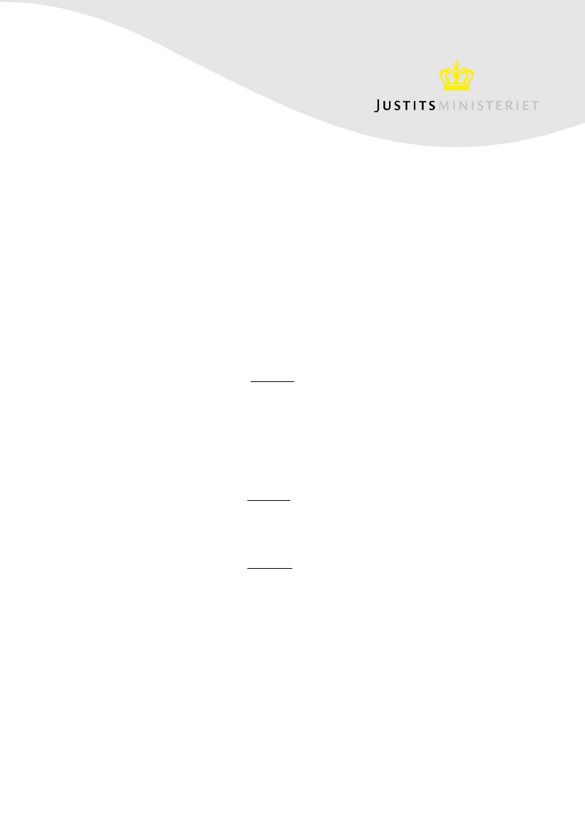 2196001_0001.png