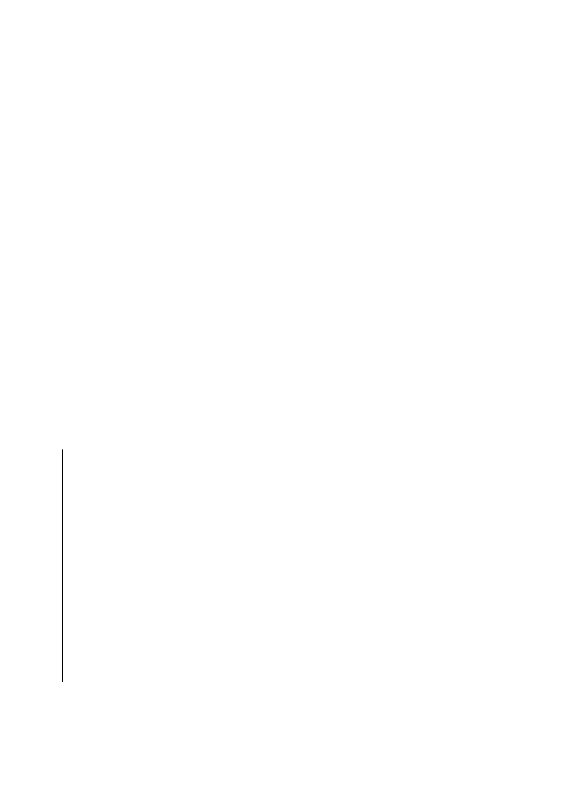 2196001_0005.png