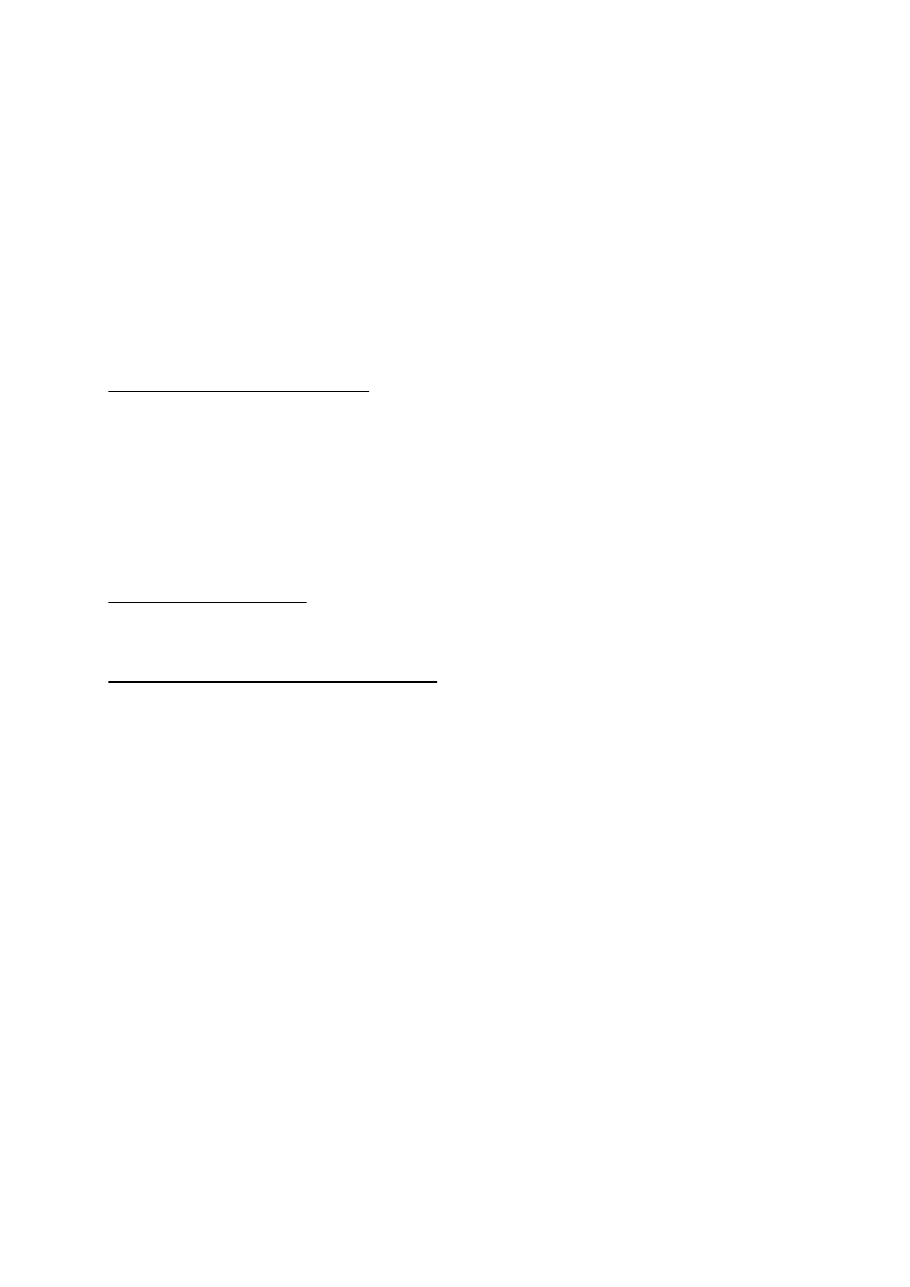 2196001_0015.png