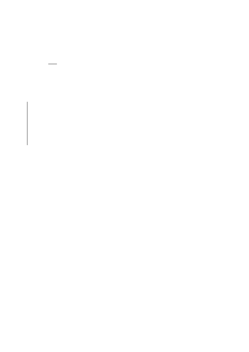 2196001_0018.png