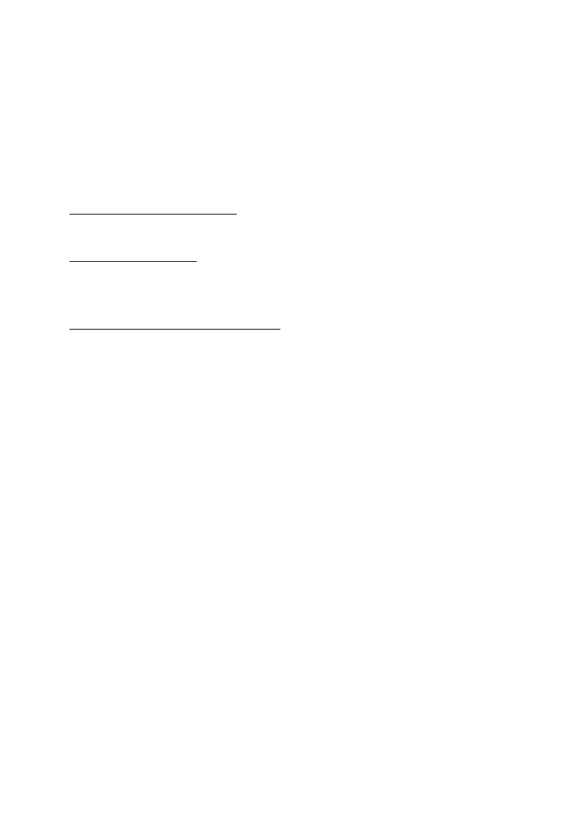 2196001_0019.png