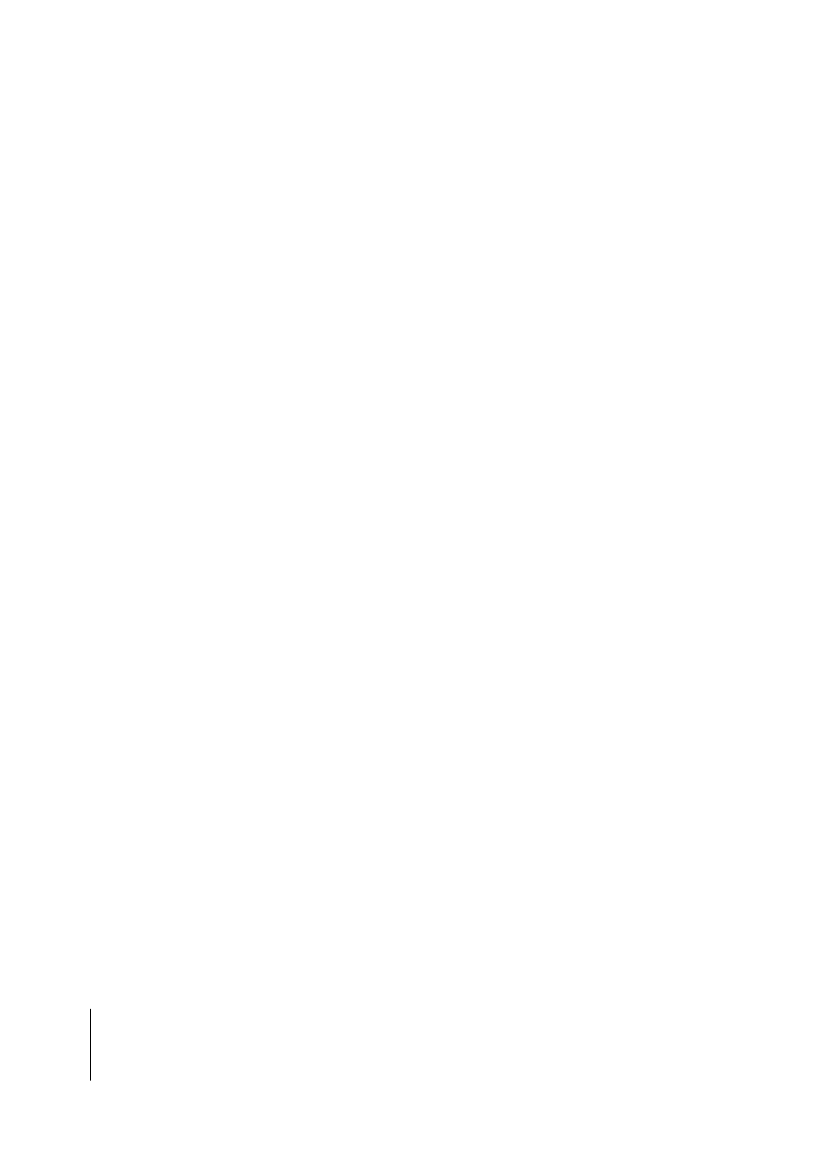 2196001_0021.png
