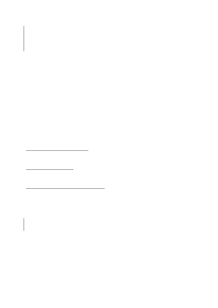 2196001_0022.png