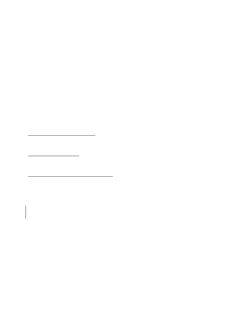 2196001_0026.png
