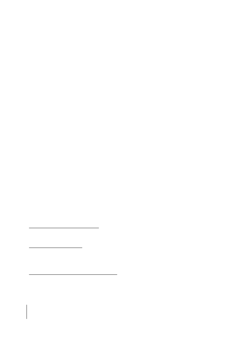 2196001_0029.png