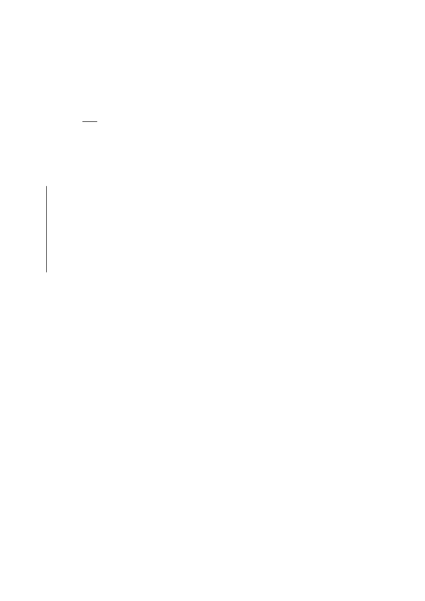 2196001_0031.png