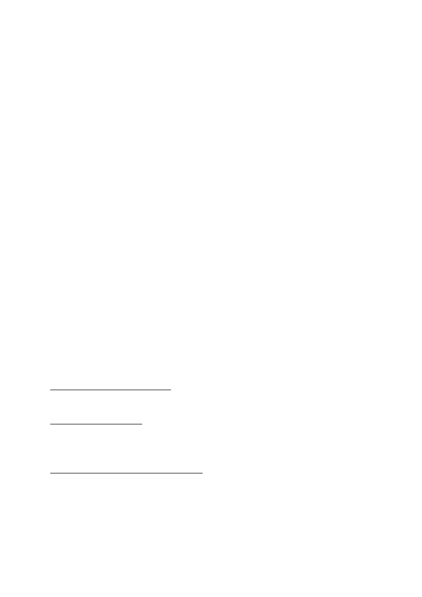 2196001_0032.png