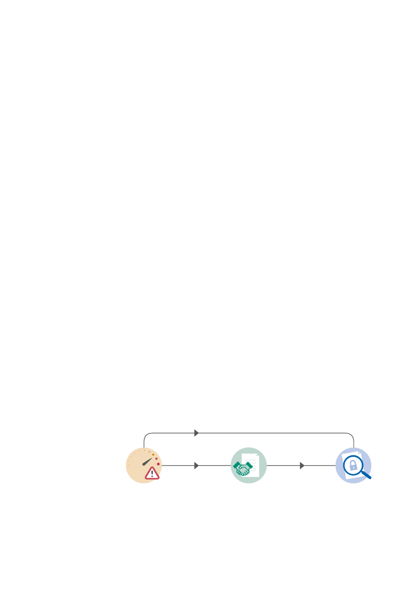 2196493_0015.png