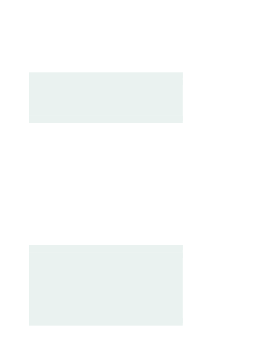 2196493_0024.png