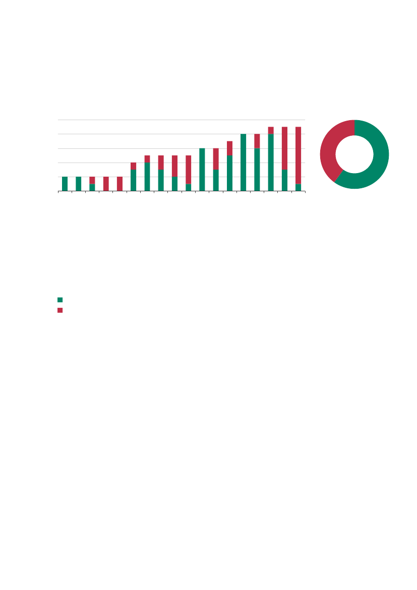 2196493_0034.png