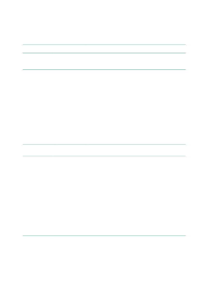 2196493_0056.png
