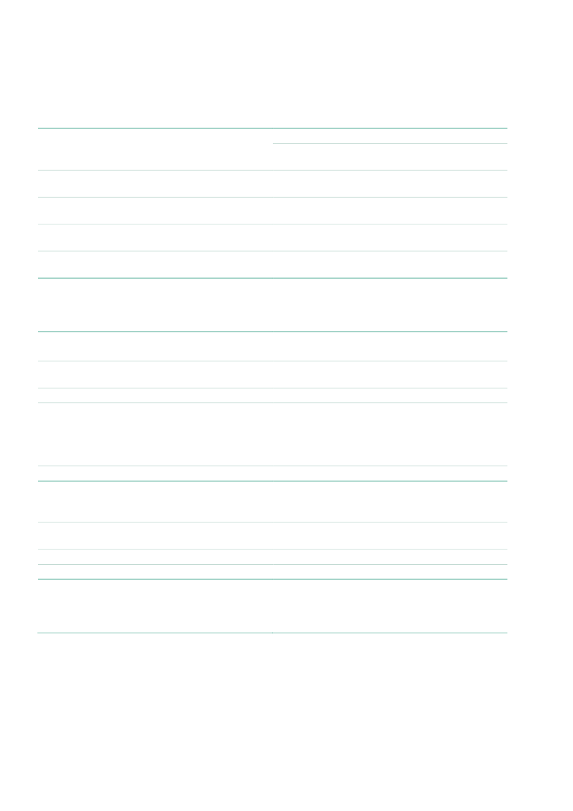 2196493_0063.png