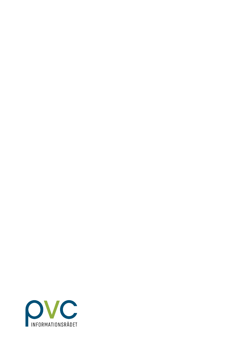 2196616_0001.png