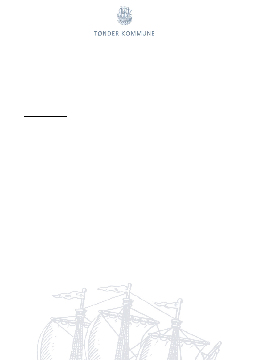 2196665_0001.png
