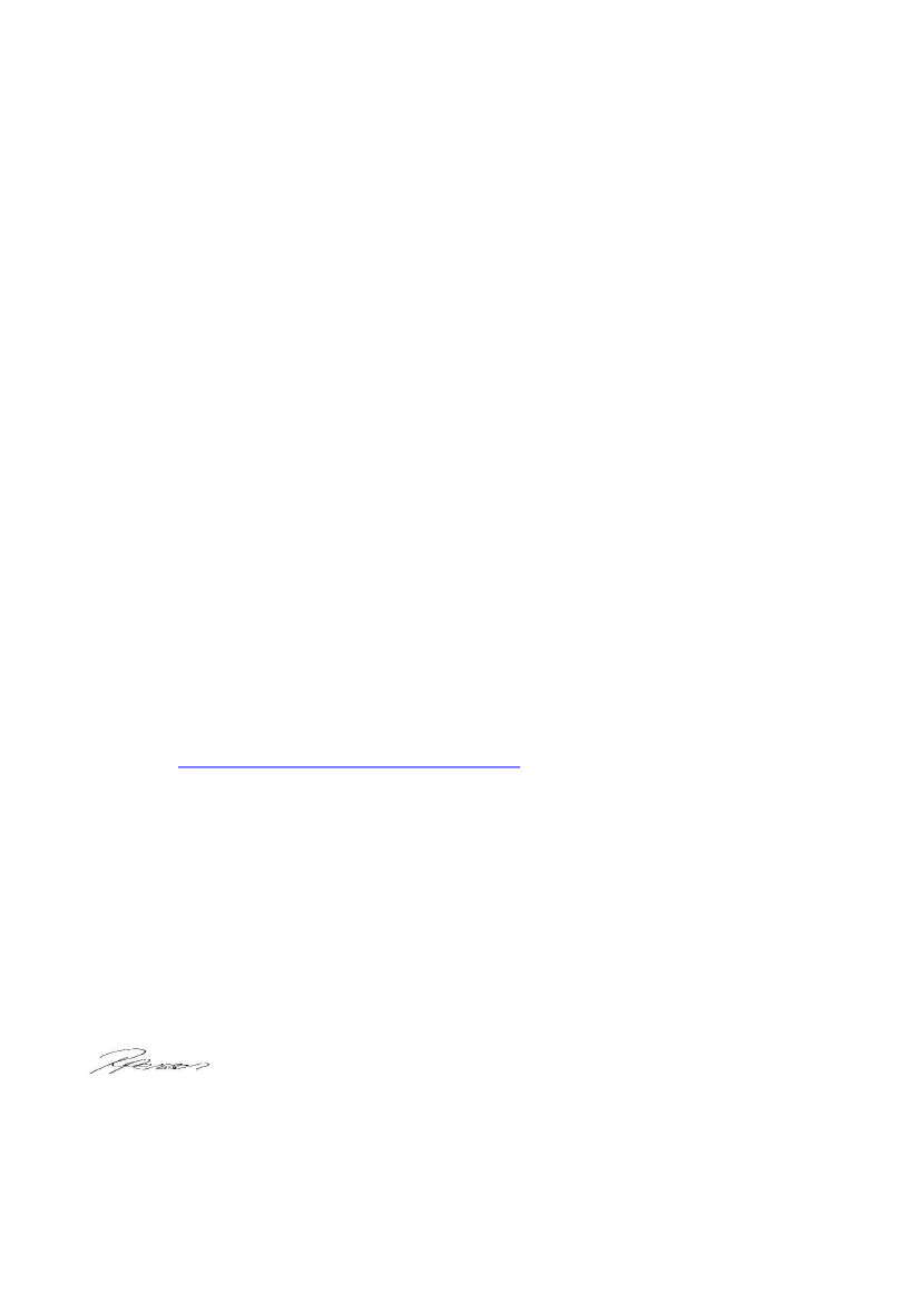 2196823_0001.png