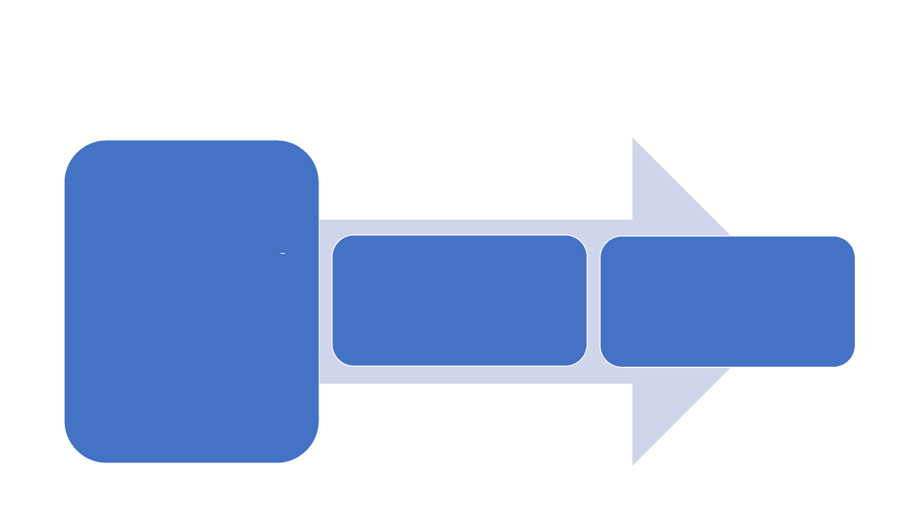 2196882_0006.png