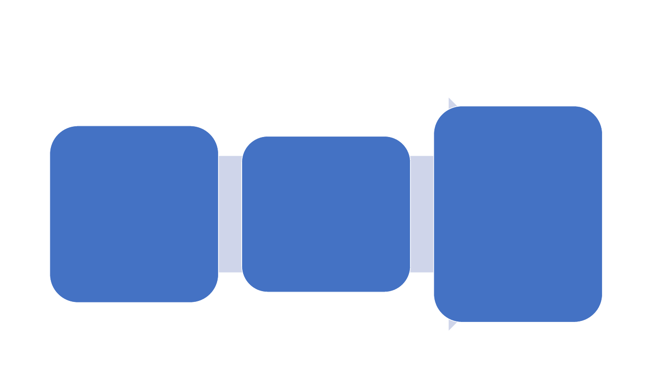2196882_0007.png