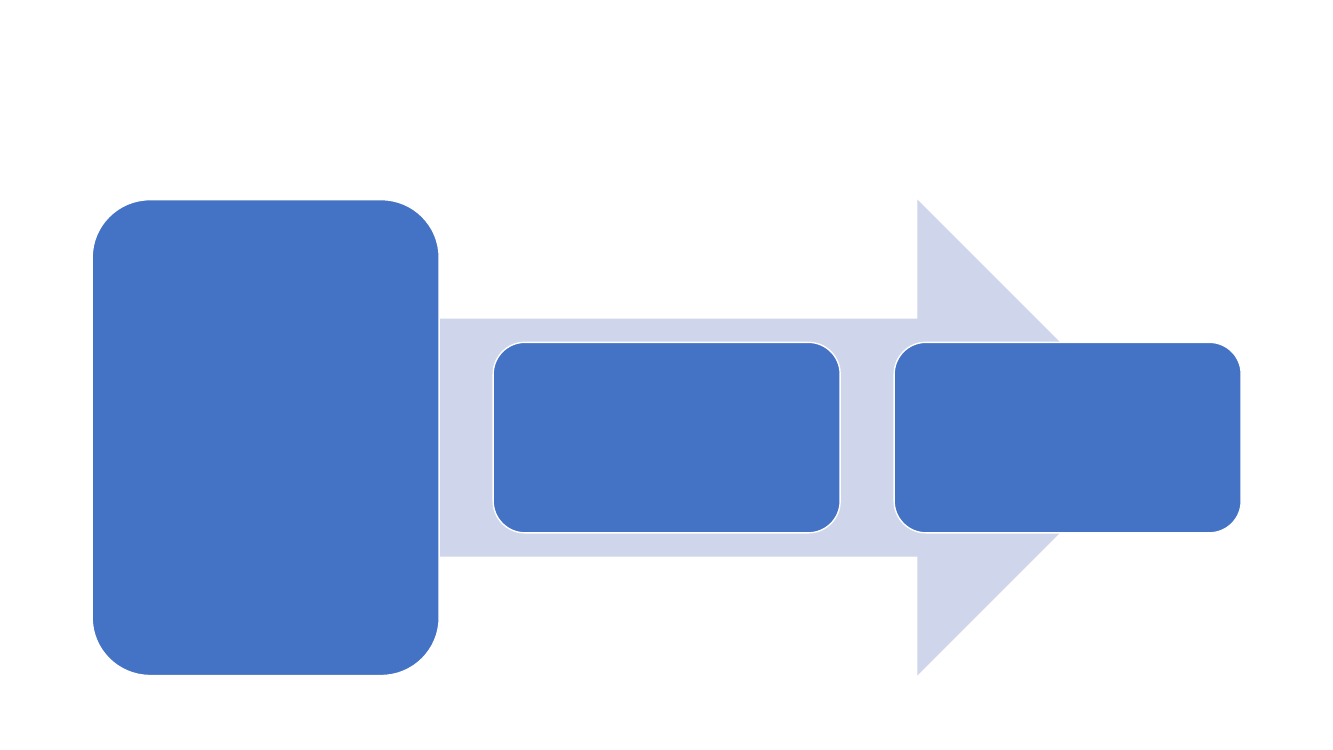 2196882_0008.png