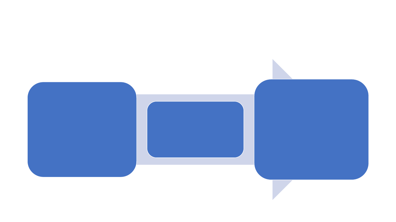 2196882_0009.png
