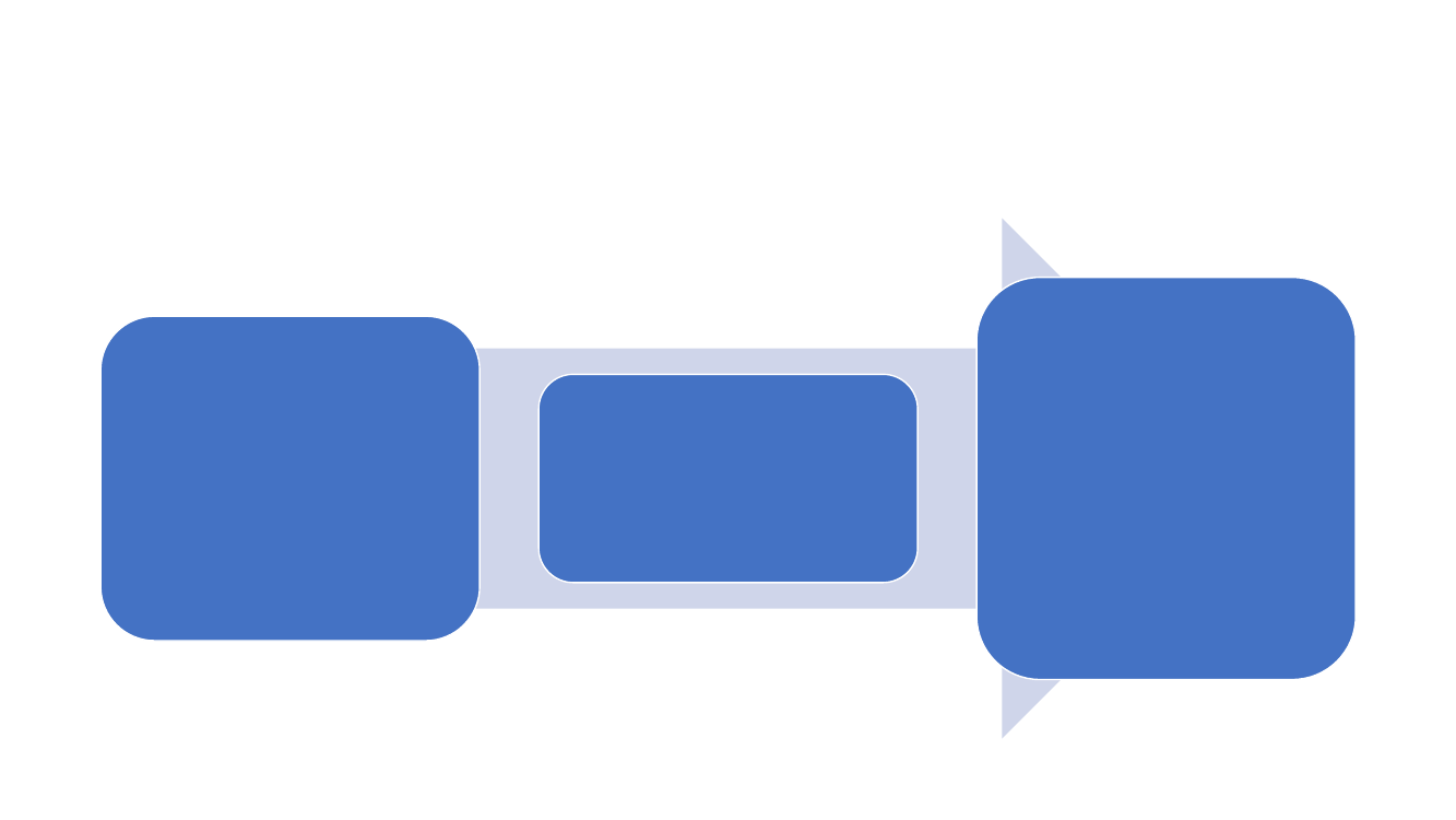 2196882_0010.png