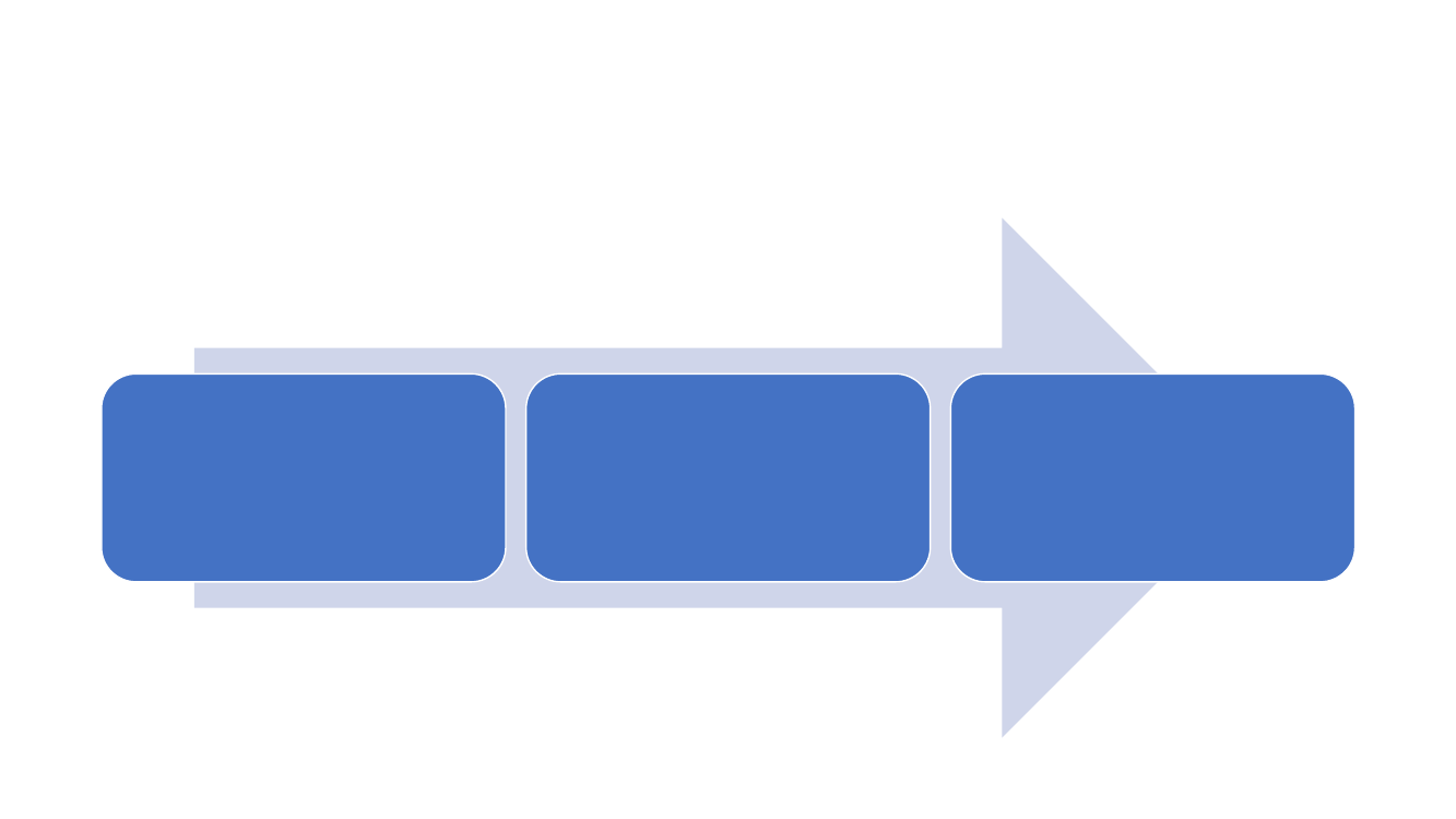 2196882_0011.png