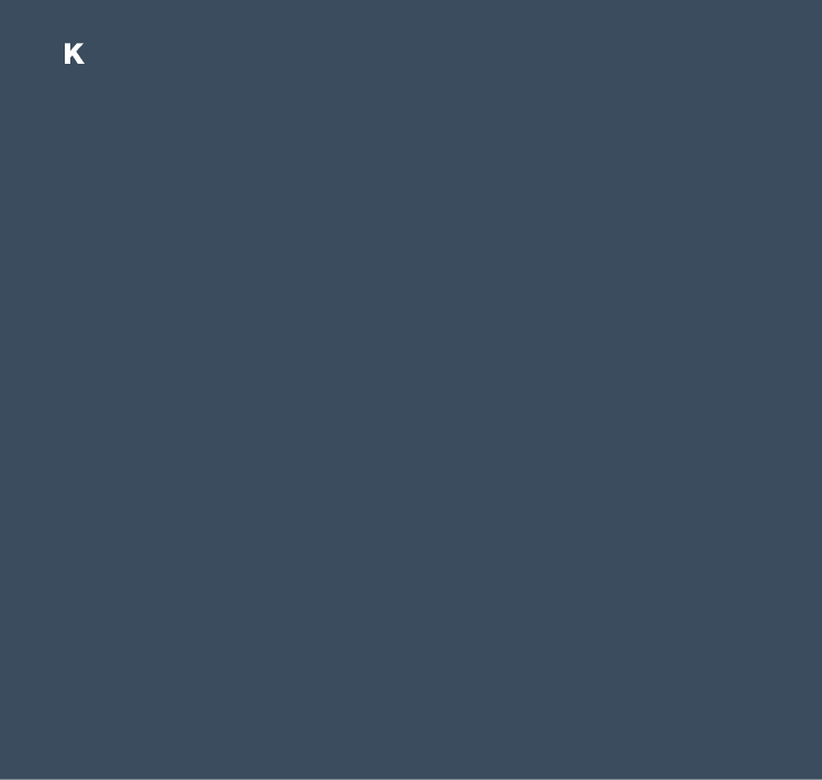 2197079_0002.png