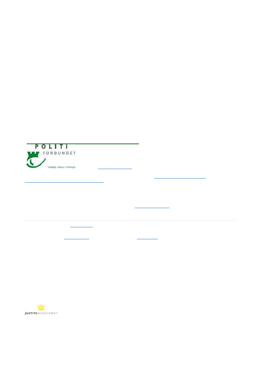 2197410_0001.png